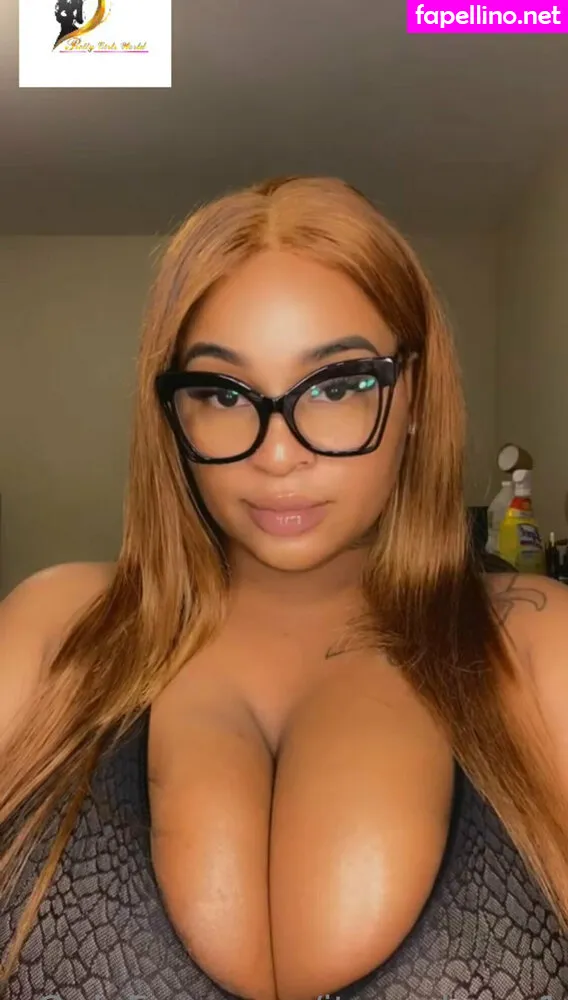 itsnayhoee1, itsnayhoee__ Nude Leaked OnlyFans Photo #T14EdtroKB