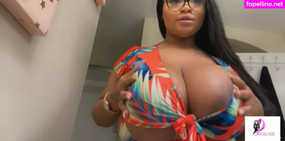 Itsnayhoee1 OnlyFans Thumbnail #ZSnAO4RkYb