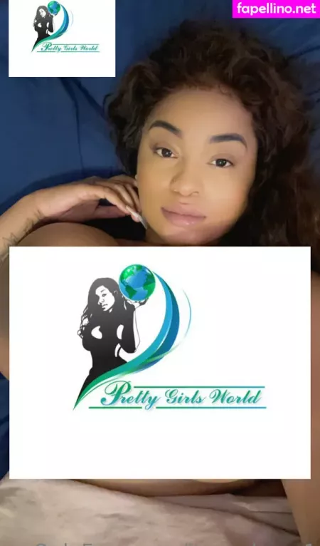 Itsnayhoee1 OnlyFans Thumbnail #c0yLeGGPNb