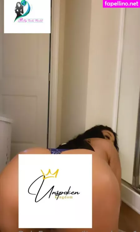 Itsnayhoee1 OnlyFans Thumbnail #geiusXPRjL