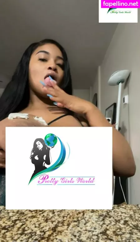 Itsnayhoee1 OnlyFans Thumbnail #klo8g8Dwpy