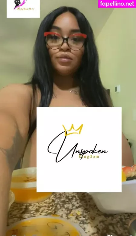 Itsnayhoee1 OnlyFans Thumbnail #mSFUOHDs6a