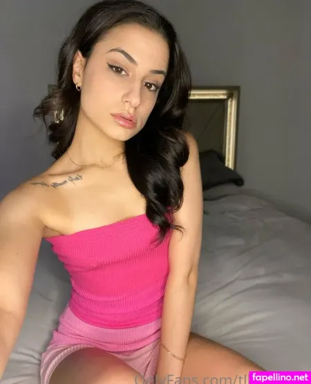 Itsnayrae OnlyFans Thumbnail #5ahcXRzhRV