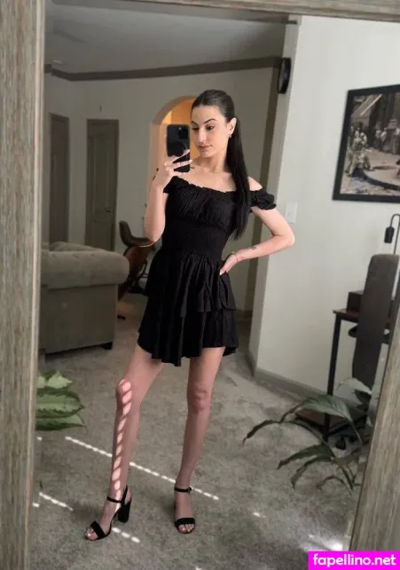 Itsnayrae OnlyFans Thumbnail #NZyozF1rSB