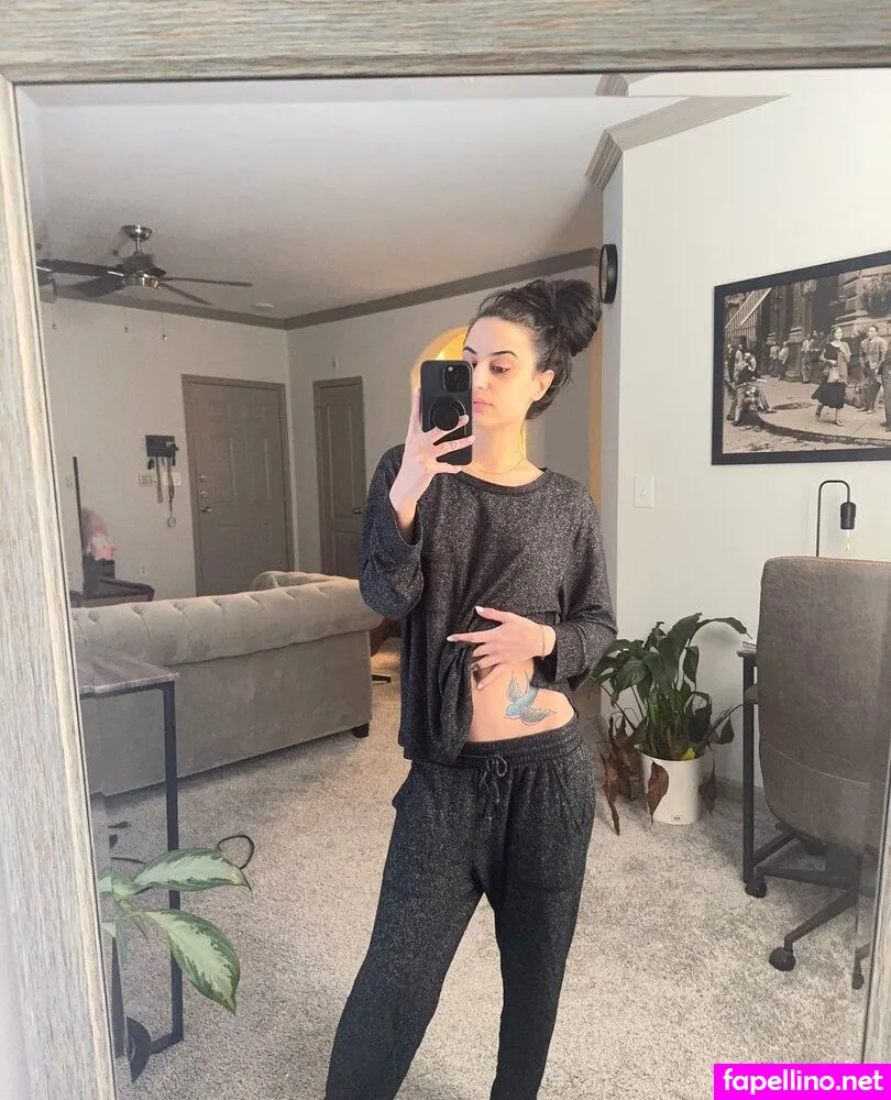 itsnayrae, itsnayrah Nude Leaked OnlyFans Photo #PO1twEa7Ge