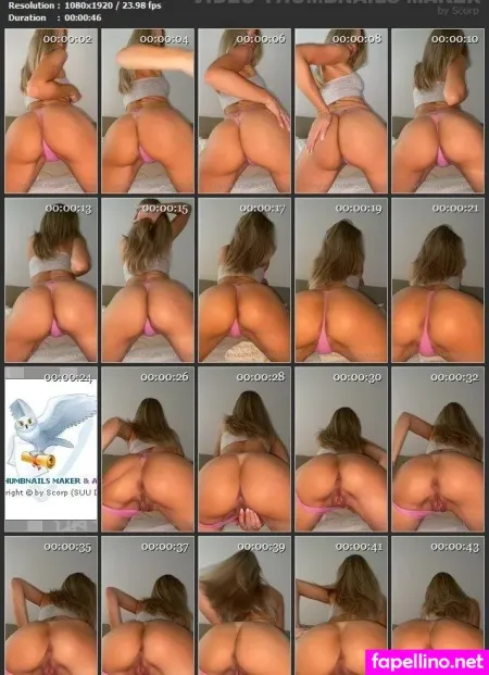 Itsnickibabe 1 Main Profile Photo