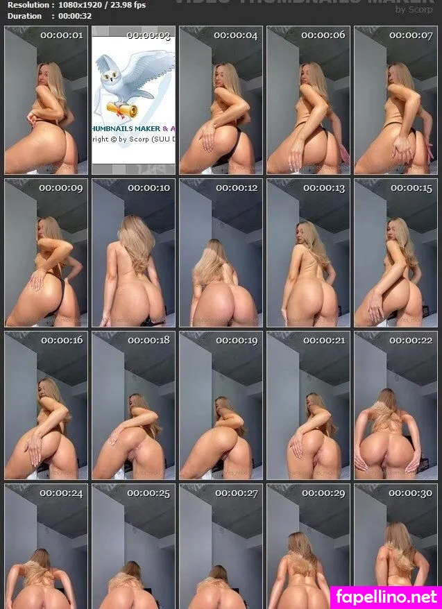 its_nicki_babe, its_nicki_babe_ Nude Leaked OnlyFans Photo #JRWsksBrux