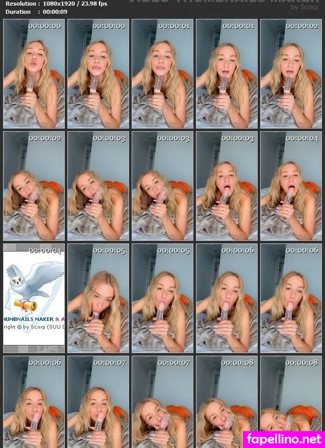 its_nicki_babe, its_nicki_babe_ Nude Leaked OnlyFans Photo #KjkKwXxFK1