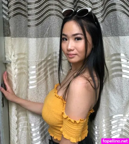 Itsnickytran OnlyFans Thumbnail #31zOLV5h7K