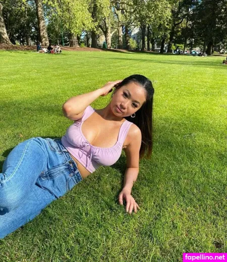 Itsnickytran OnlyFans Thumbnail #C8kdj5Rp2f