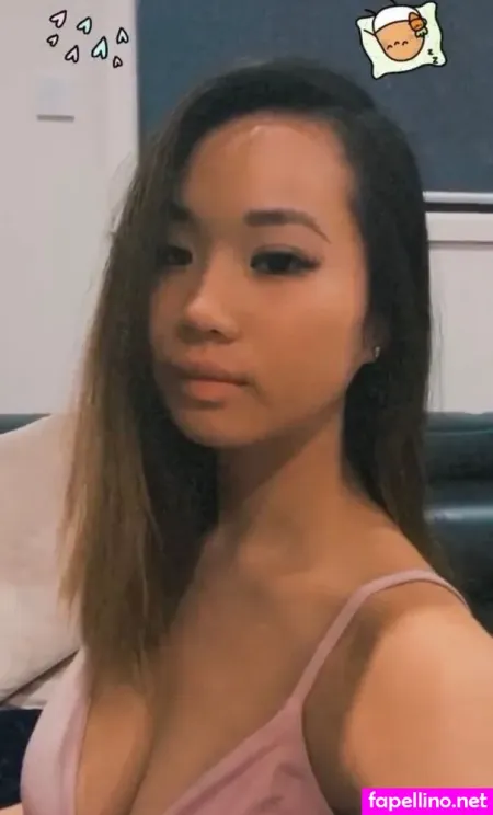 Itsnickytran OnlyFans Thumbnail #HDTMiRAjJu