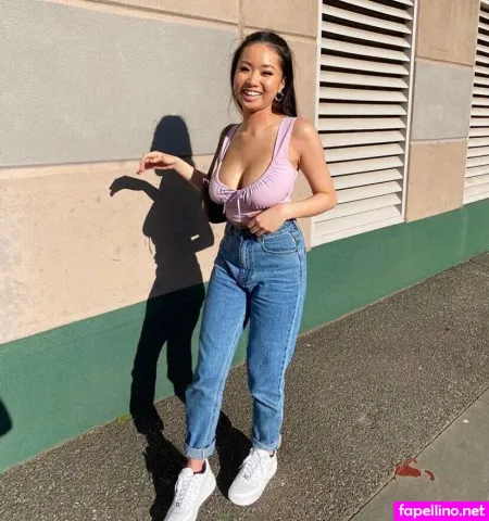 Itsnickytran OnlyFans Thumbnail #HcvF2kK9J9