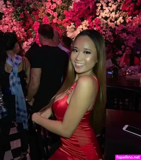 Itsnickytran OnlyFans Thumbnail #iEnWRPxDXI