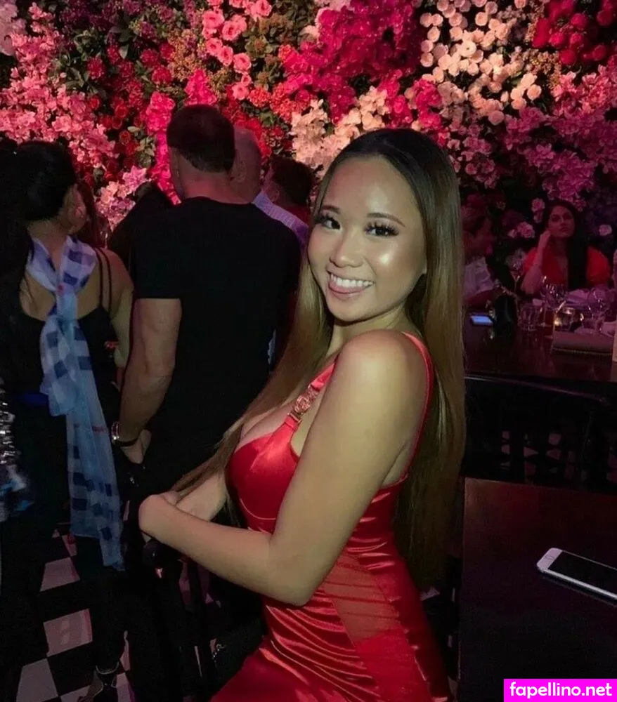 itsnickytran Nude Leaked OnlyFans Photo #iEnWRPxDXI