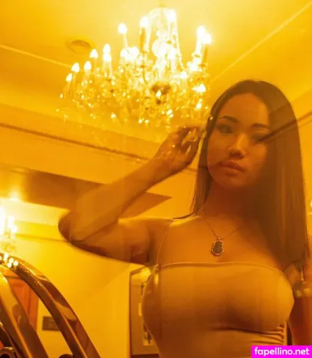 Itsnickytran OnlyFans Thumbnail #meVYvsUwlq