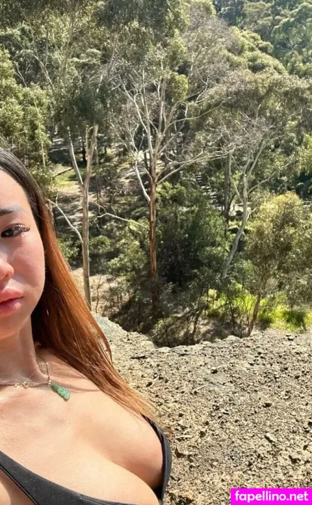 Itsnickytran OnlyFans Thumbnail #zBJ13OaqK8