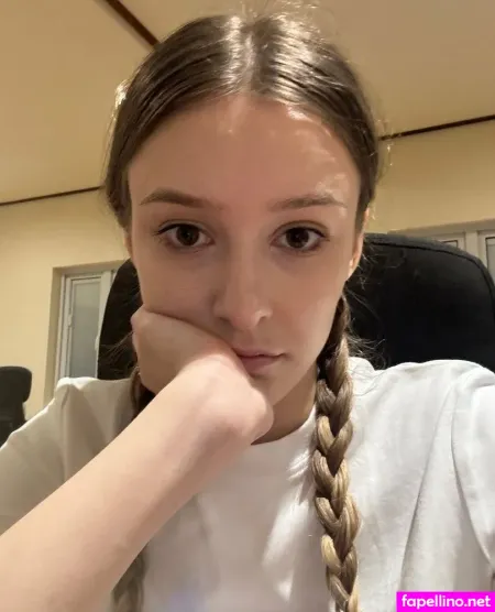 Itsnikadivine OnlyFans Thumbnail #eAYfzBFvwy