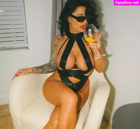 Itsnikkyfoxx OnlyFans Thumbnail #U9vSnCTexd