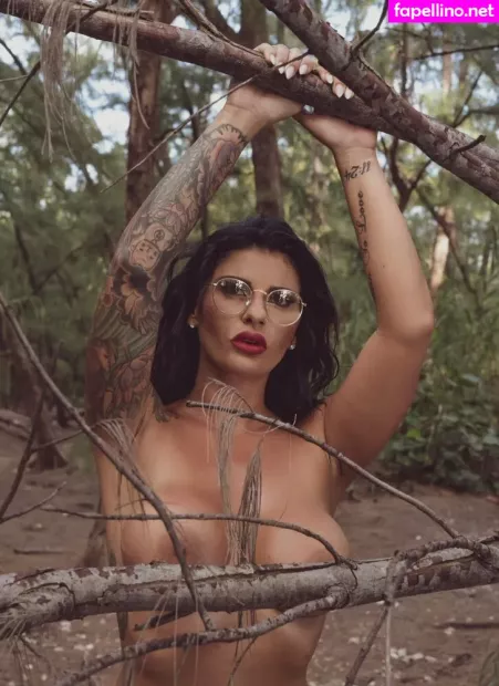 Itsnikkyfoxx OnlyFans Thumbnail #tKtGC6U4cM