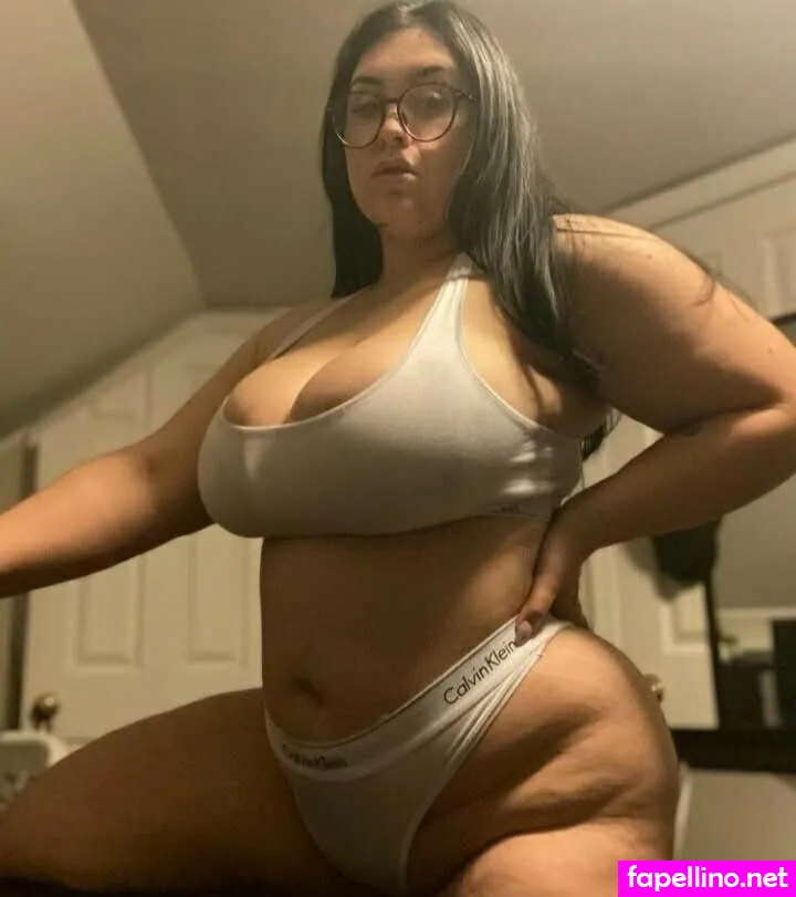 x.itsnene.x Nude Leaked OnlyFans Photo #5eGtjKvOyV