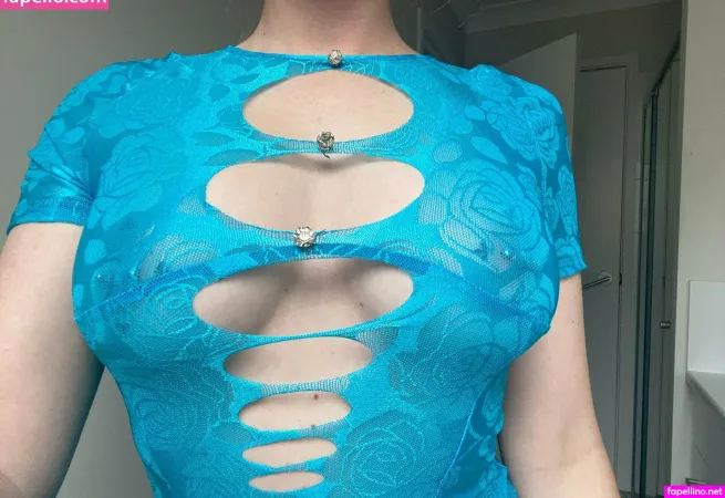 Itsnofaceprincess6969 OnlyFans Thumbnail #OGkJwhOKKn