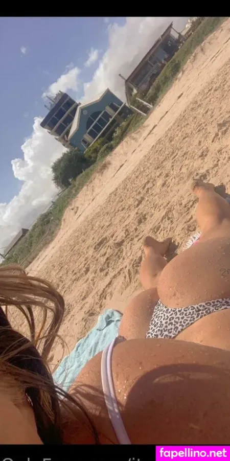 Itsnofaceprincess6969 OnlyFans Thumbnail #X9V5T9p821