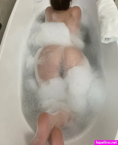 Itsnofaceprincess6969 OnlyFans Thumbnail #a9m8IDNeQQ