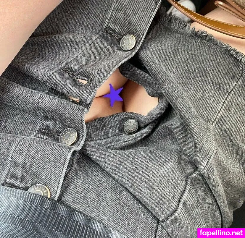 itsnofaceprincess6969 Nude Leaked OnlyFans Photo #kBt6qFnRFf