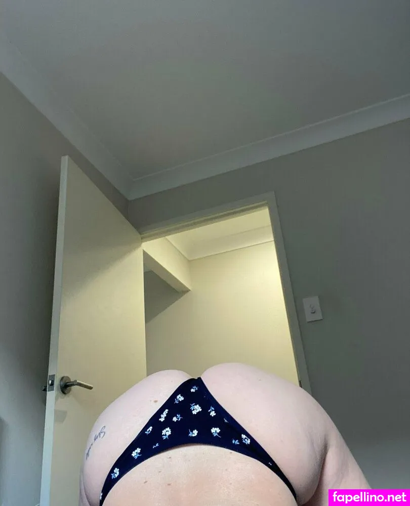 itsnofaceprincess6969 Nude Leaked OnlyFans Photo #xEXKWAvmIf