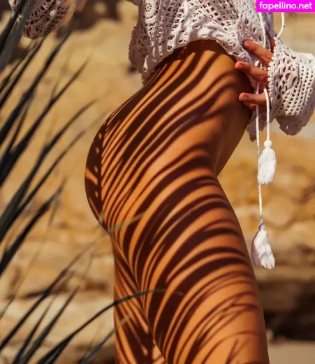 Itsnokia OnlyFans Thumbnail #jcju0JJEsr