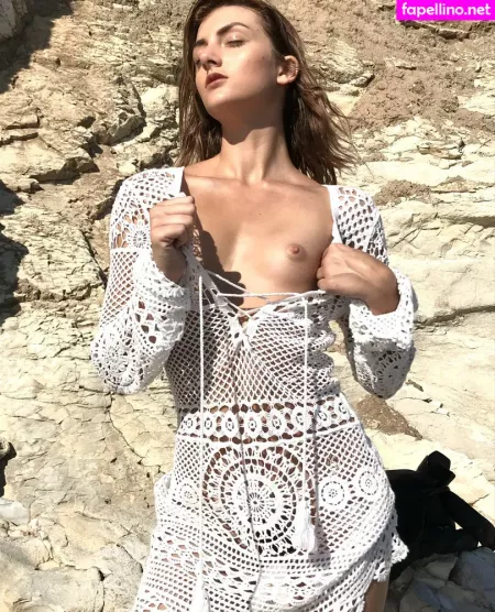 Itsnokia OnlyFans Thumbnail #vlUkxPwpDy