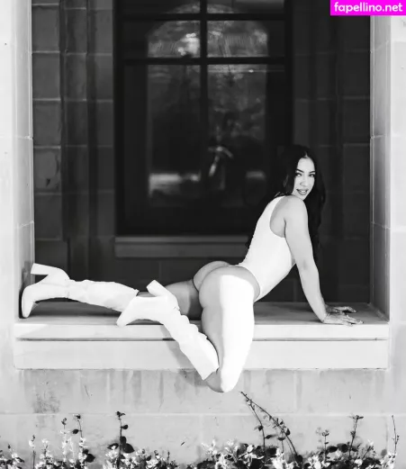 Itsnota Lie OnlyFans Thumbnail #46EXXuDzcp