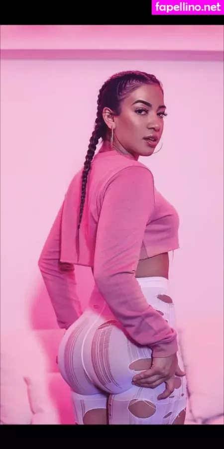 Itsnota Lie OnlyFans Thumbnail #9BnGZ8dJHb