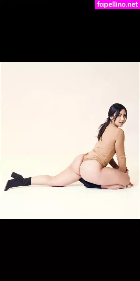 Itsnota Lie OnlyFans Thumbnail #WnEti7Zfd9