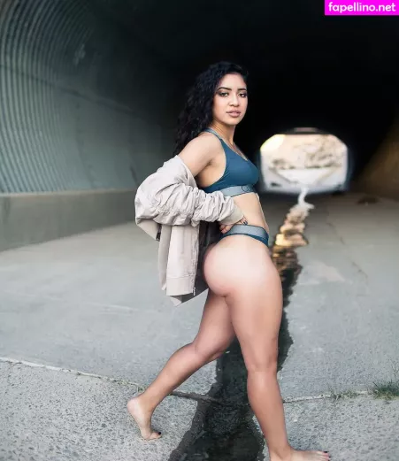 Itsnota Lie OnlyFans Thumbnail #Y4WuRb8Qwz