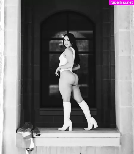 Itsnota Lie OnlyFans Thumbnail #jF46nd7GrK