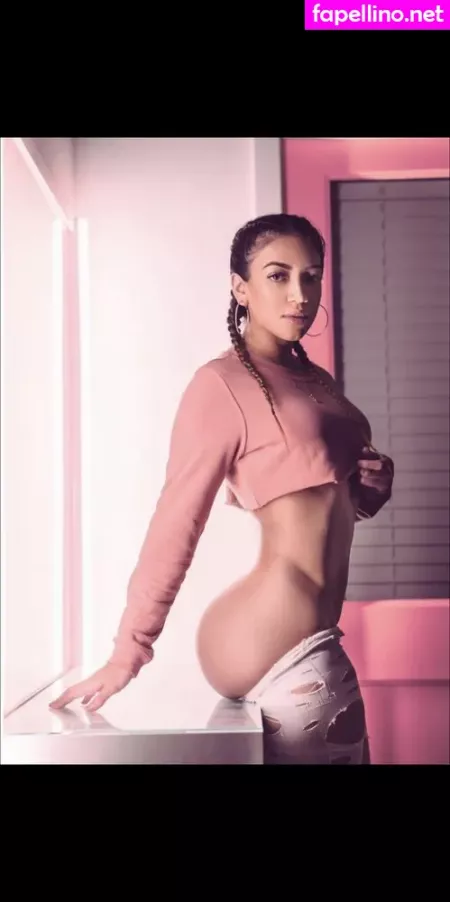 Itsnota Lie OnlyFans Thumbnail #xyA5LCPVpf