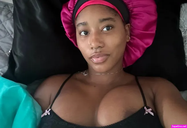 Itsnotbobitsbab Main Profile Photo