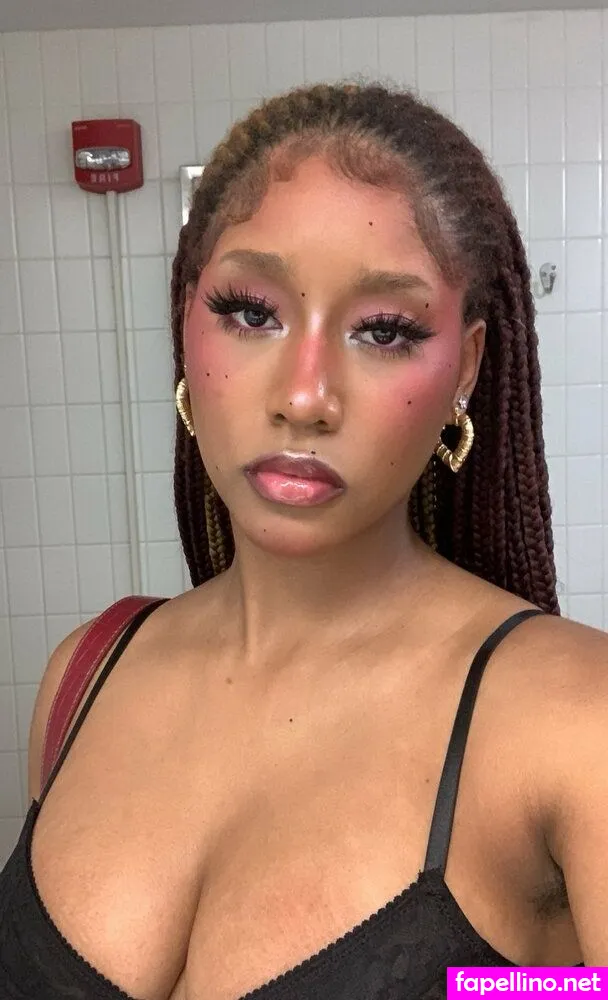 Bobby Bunny, reel Nude Leaked OnlyFans Photo #erqgVtNKO5