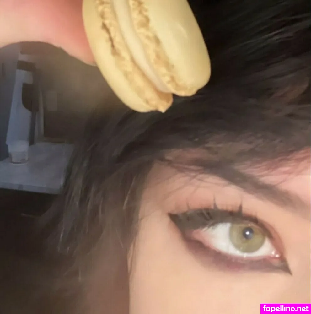 Notdatsrs, itsnotdatsrs, lilredvlvt, liz Nude Leaked OnlyFans Photo #3ZnTRIlKJM