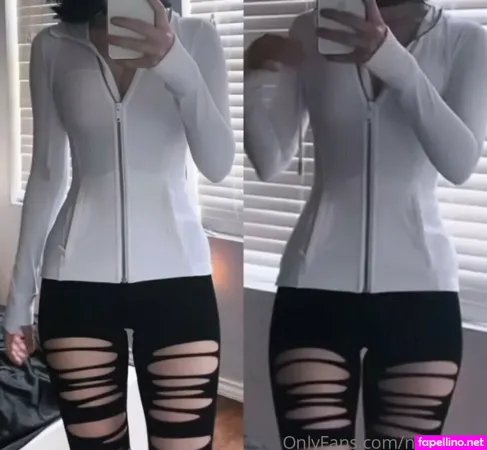 Itsnotdatsrs OnlyFans Thumbnail #TAjvGX7wAt