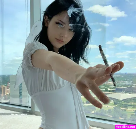 Itsnotdatsrs OnlyFans Thumbnail #VSoO0qwTQN