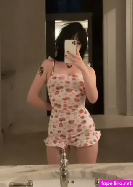 Itsnotdatsrs OnlyFans Thumbnail #aZjMq8WK1i