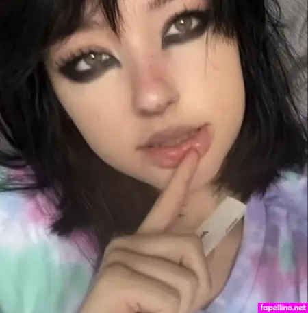 Itsnotdatsrs OnlyFans Thumbnail #yvt8NziG1c