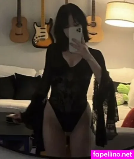 Itsnotdatsrs OnlyFans Thumbnail #zglhzGipcw