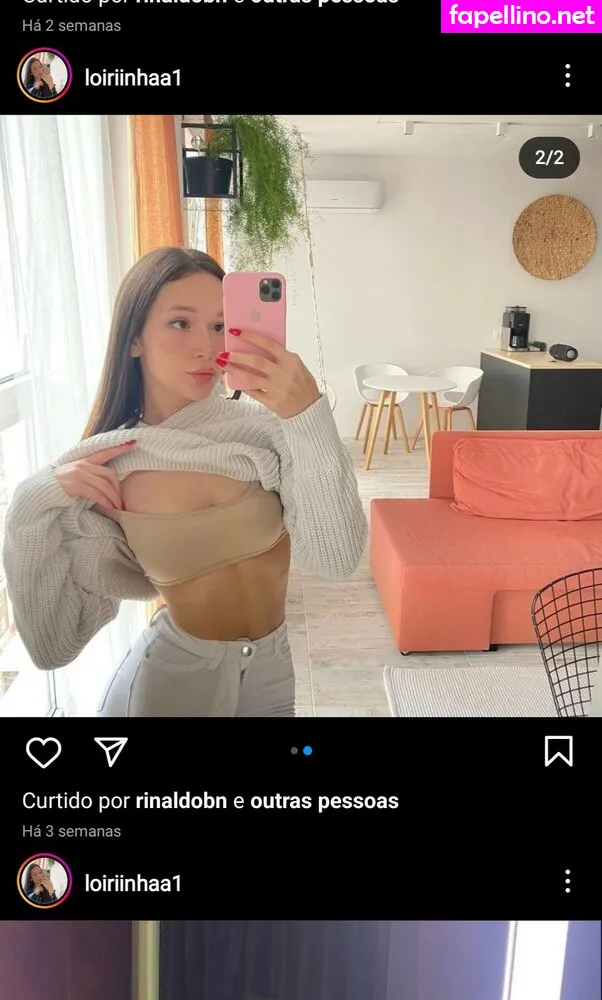 ellieleen1, itsnotellieleen Nude Leaked OnlyFans Photo #edWnAb5QF9