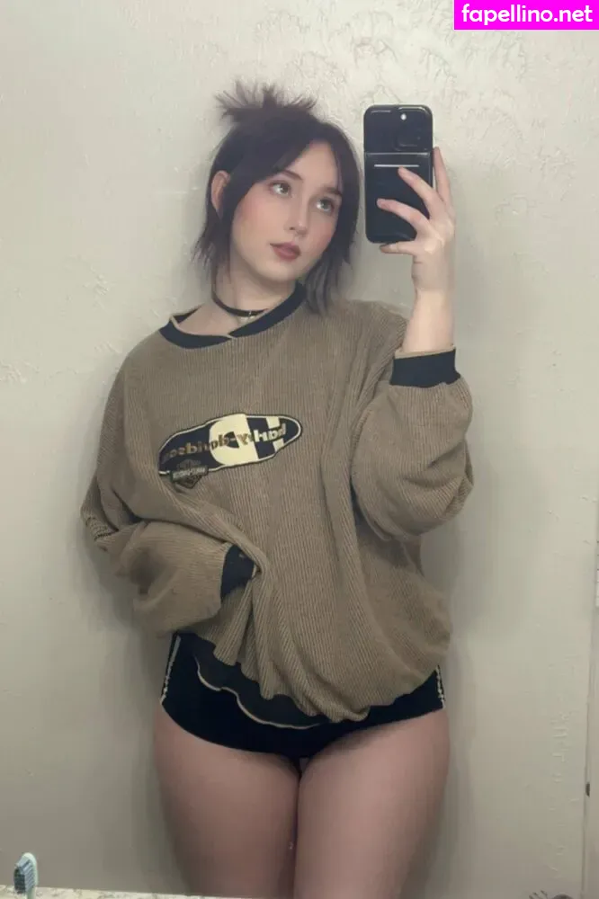 _itsnotmary_, itsnotmarion Nude Leaked OnlyFans Photo #0h1I1xSr9Z