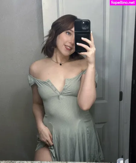 Itsnotmarion OnlyFans Thumbnail #FgjONQUjGX