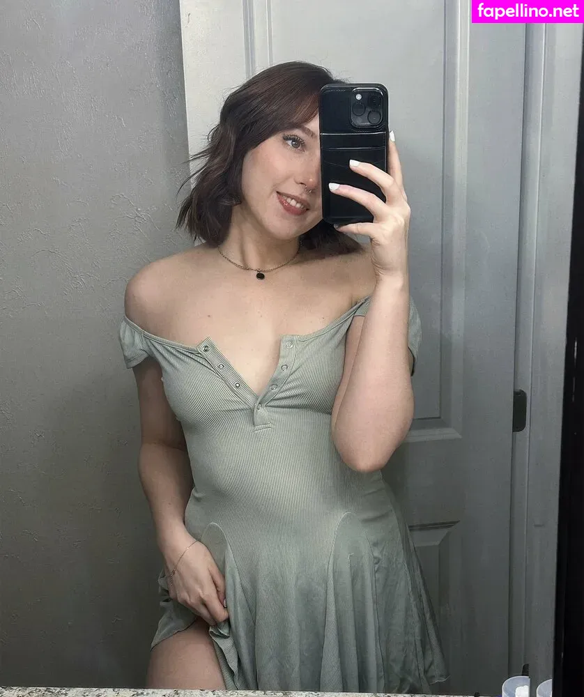 _itsnotmary_, itsnotmarion Nude Leaked OnlyFans Photo #FgjONQUjGX