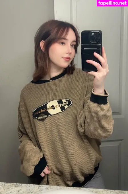 Itsnotmarion OnlyFans Thumbnail #iwhvEyDh84